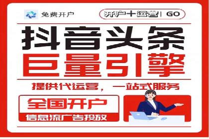 SEM广告投放策略：成功案例解析